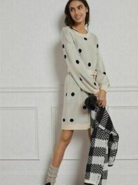 Anthropologie | Dresses | Anthropologie White Long Sleeve Plunge Gown | Poshmark Anthropologie | Dresses | Anthropologie White Long Sleeve Plunge Gown | Poshmark